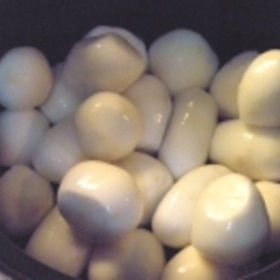 里芋の保存方法